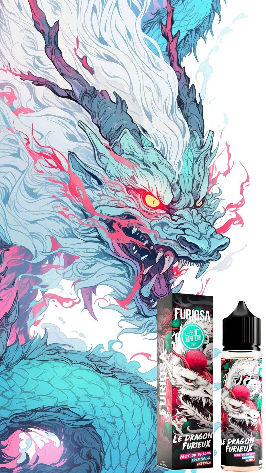 best-of-vape-47-dragon-furieux